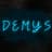 Demys