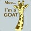 Moo_Im_A_Goat