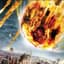 Meteor Fist