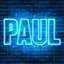  - Paul - 