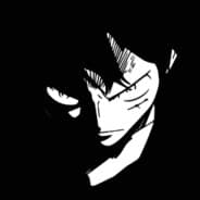 Zyla