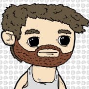 eddy_1360