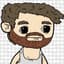 eddy_1360