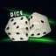 Dice
