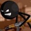 Stickman