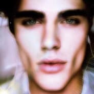Boy Hunk