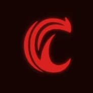 Ξ Crimz