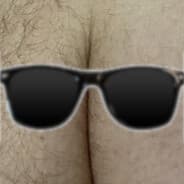 MelGibsonator