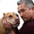 Cesar Millan