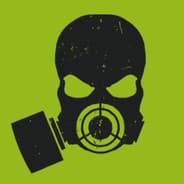 [FTP] juicelord