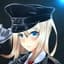 adm_Bismarck76