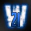 Winser21