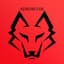 ZheIncFox