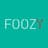 Foozy