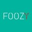 Foozy