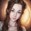 Tyna_99