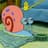 Garry Thee Snail