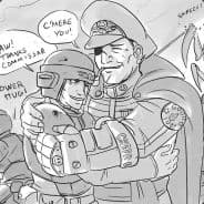 War40kfan
