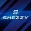 Shezzy