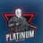 PlatinumWill58