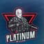 PlatinumWill58