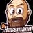 DrHassmann