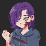 SkiyeBlueFox
