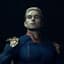 Homelander from The 