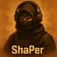 ShaPer