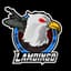 Lamdingo