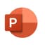 Microsoft Office Powerpoint 2015