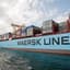 Maersk #FreeDrake