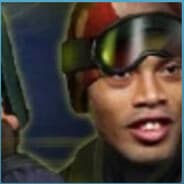 tr_grandmaster