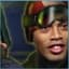 tr_grandmaster