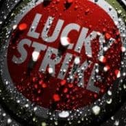 Lucky