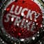 Lucky