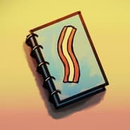 Lord BaconSauce