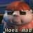 Carl Wheezer