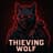 Thieving Wolf