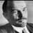 Lenin