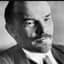 Lenin