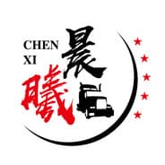 豆汁&贝DouZhi