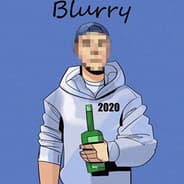 Mr_Fatguy