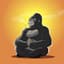 ManifestingGorilla