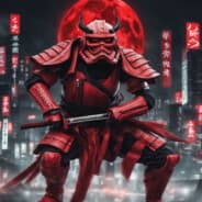 Damox