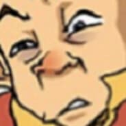 Huezee