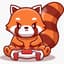 Red Panda