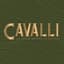 cavalli