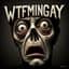 WTFMINGAY