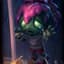 Amumu